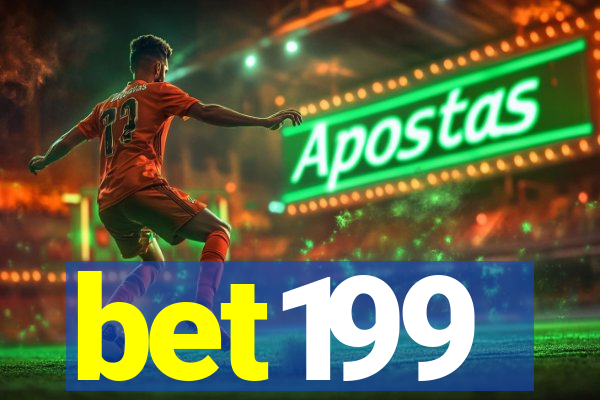 bet199