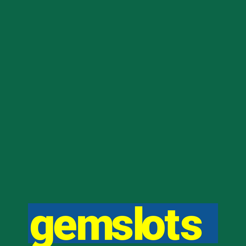 gemslots