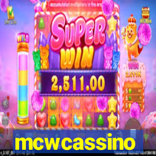 mcwcassino