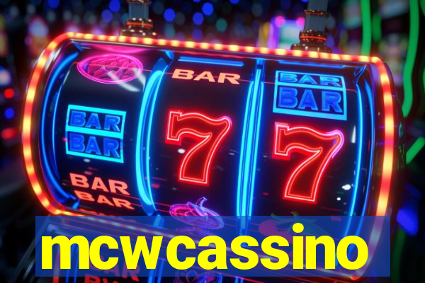 mcwcassino