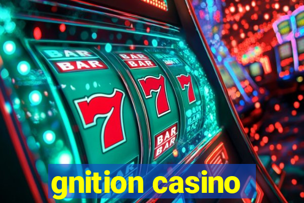 gnition casino