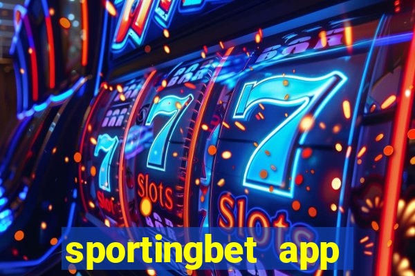 sportingbet app download apk