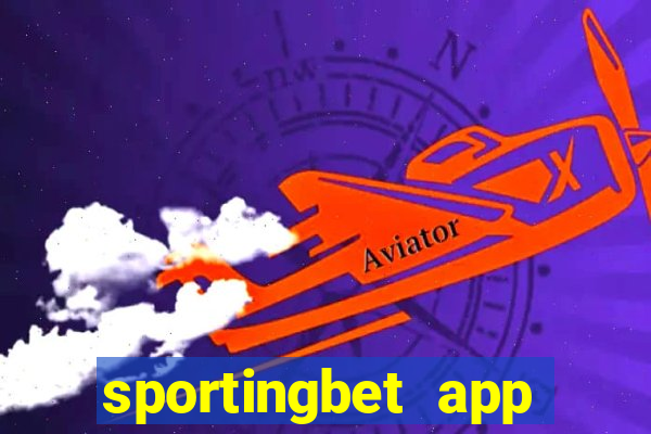 sportingbet app download apk