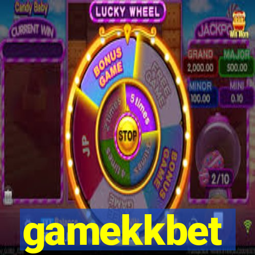 gamekkbet