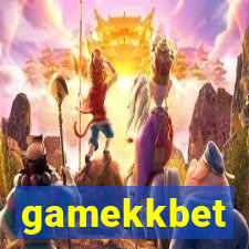 gamekkbet