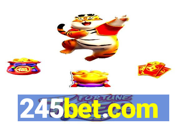 245bet.com