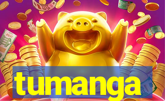 tumanga