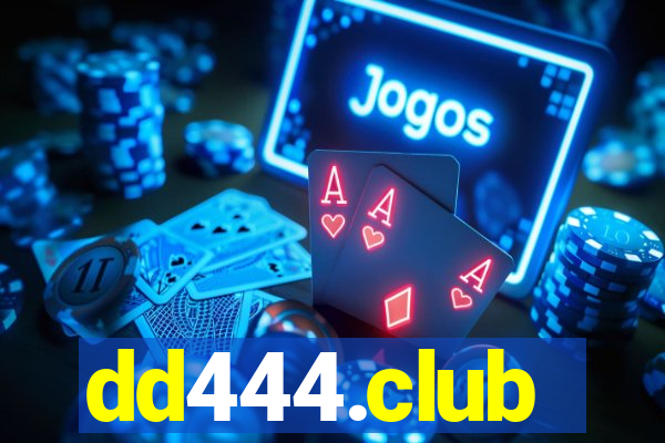 dd444.club