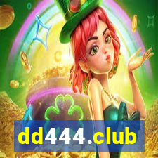 dd444.club