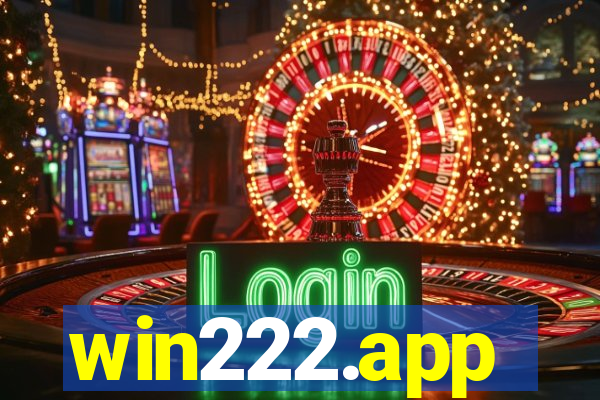 win222.app