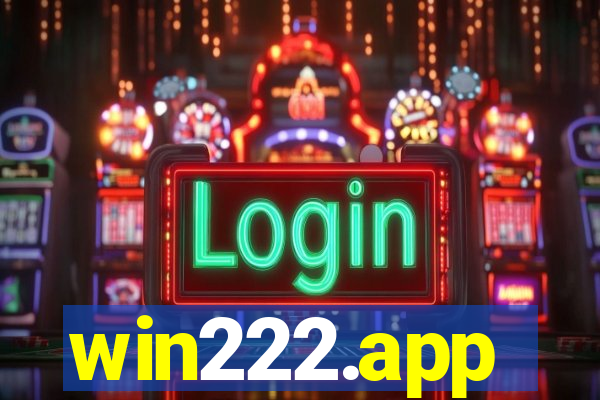 win222.app