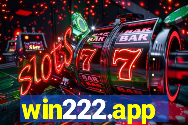 win222.app