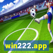 win222.app