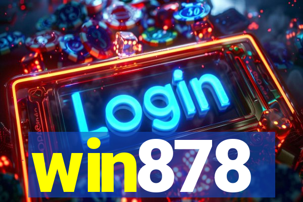 win878