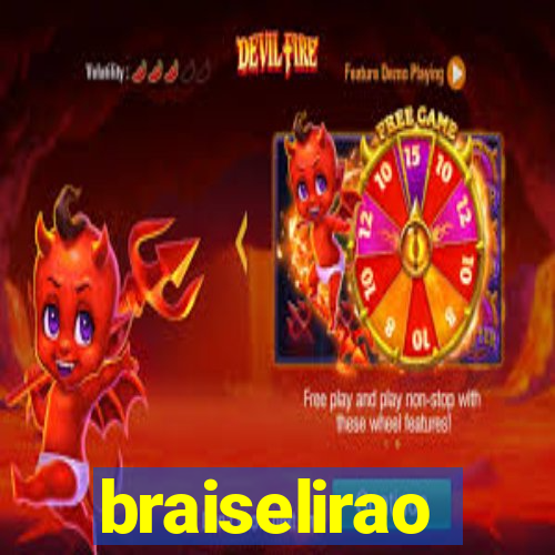 braiselirao