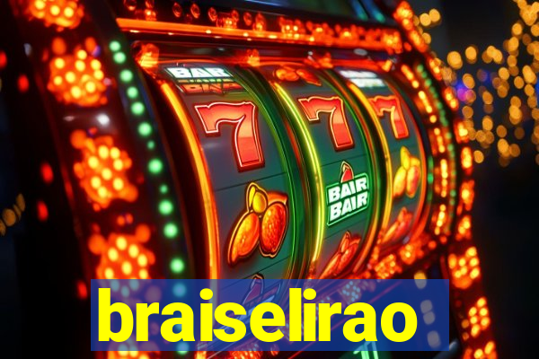 braiselirao