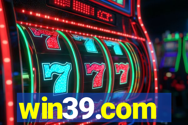 win39.com