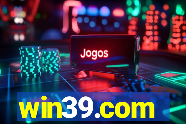 win39.com