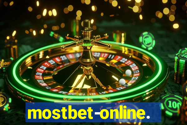 mostbet-online.com.br