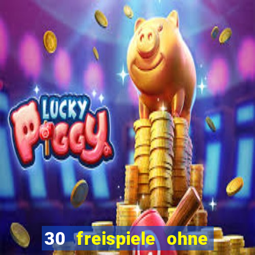 30 freispiele ohne einzahlung adrenaline casino