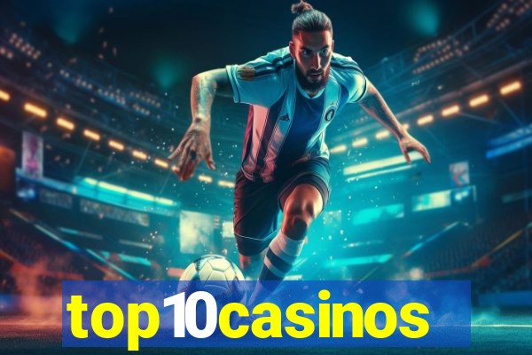 top10casinos