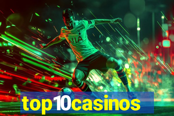 top10casinos