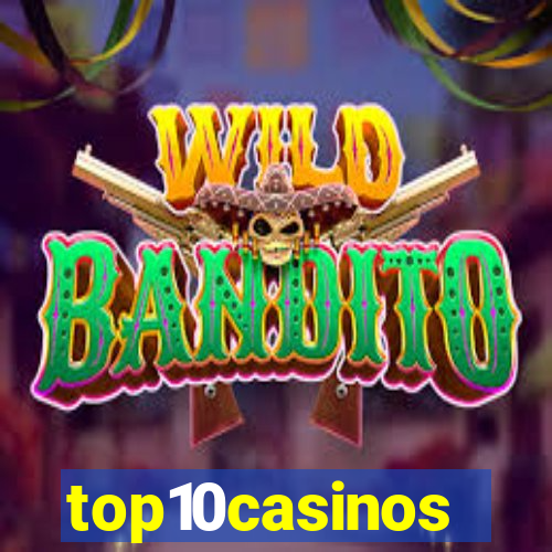 top10casinos