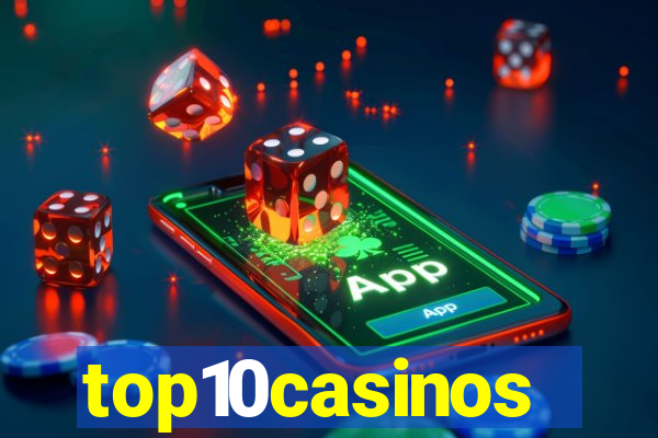 top10casinos