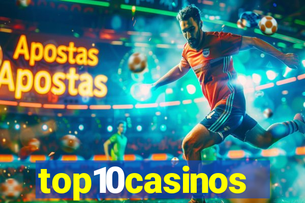 top10casinos