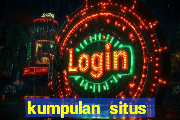 kumpulan situs nexus slot