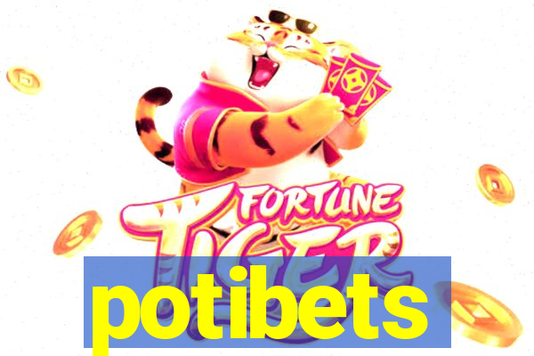 potibets