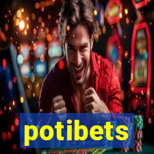 potibets