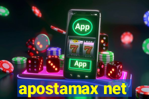 apostamax net