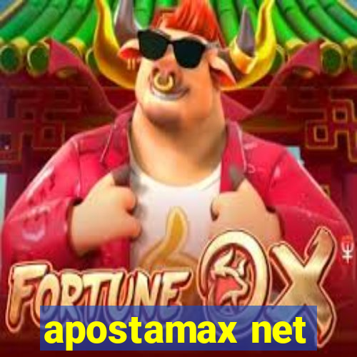 apostamax net