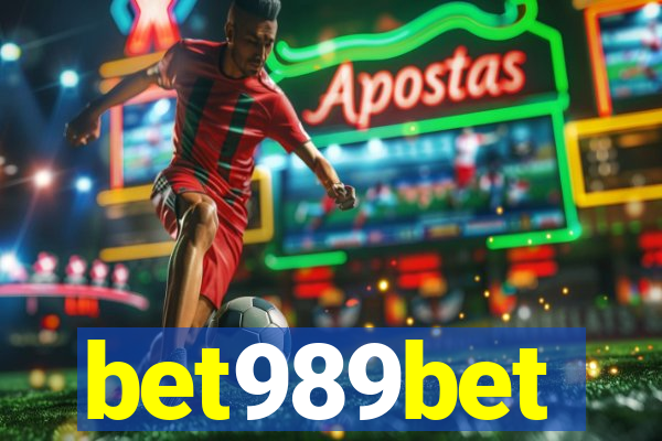 bet989bet