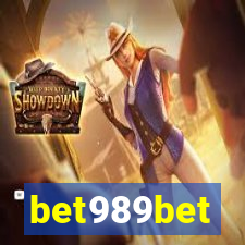 bet989bet