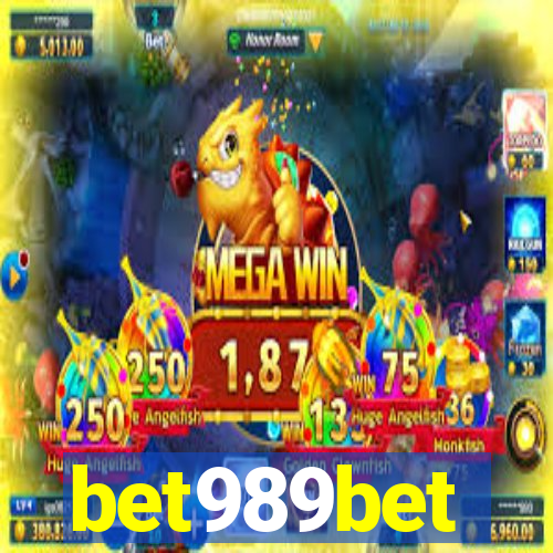 bet989bet