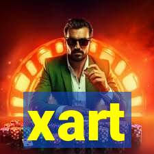 xart