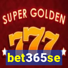 bet365se