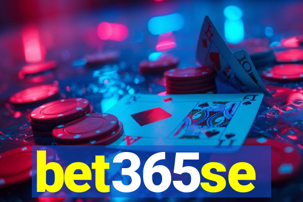 bet365se