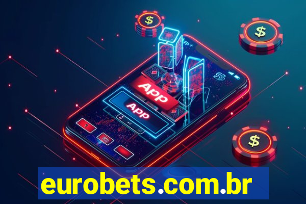 eurobets.com.br