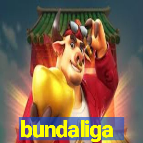 bundaliga