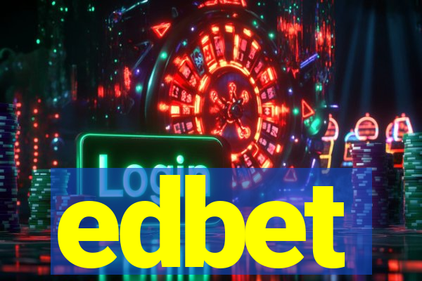 edbet