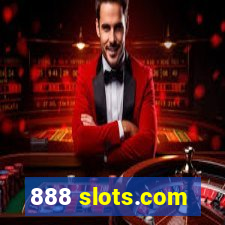 888 slots.com