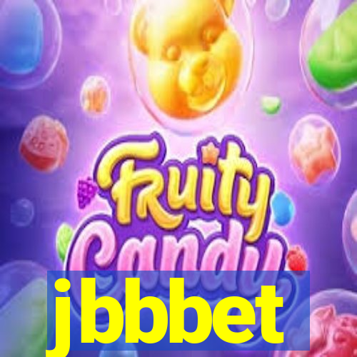 jbbbet