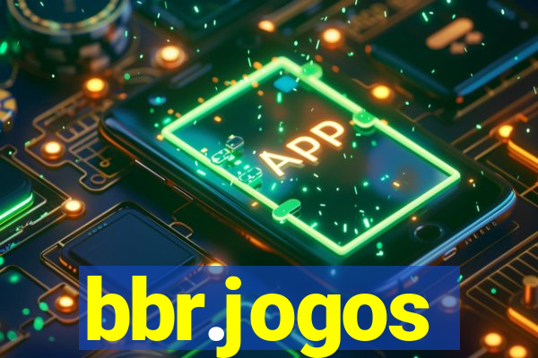 bbr.jogos