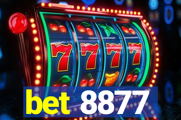 bet 8877