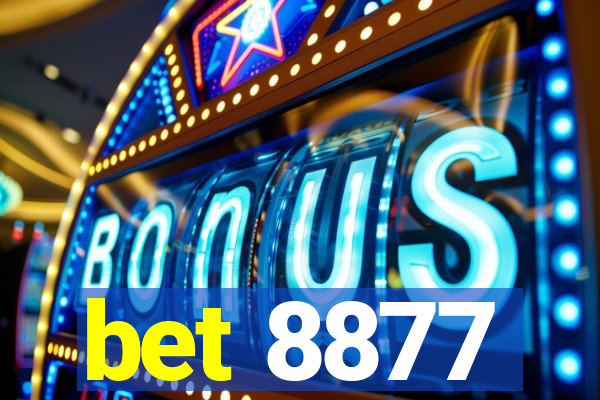 bet 8877