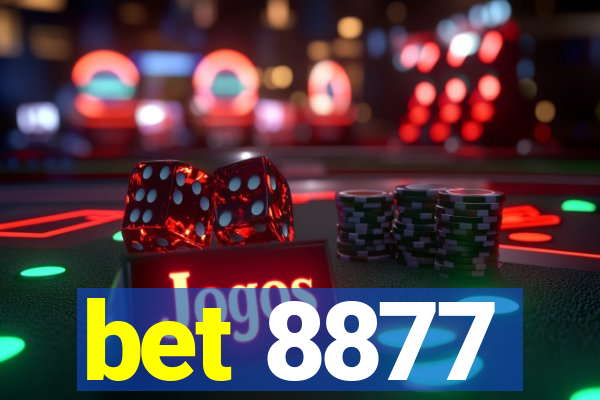 bet 8877