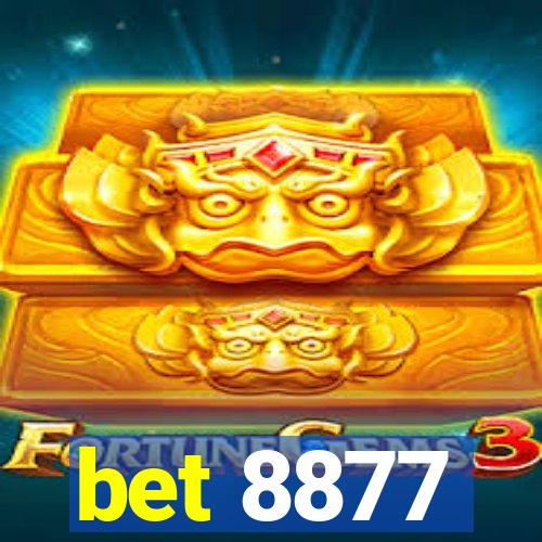 bet 8877